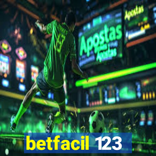 betfacil 123